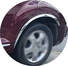 Chrysler cruiser extensions d'occasion  Expédié en France