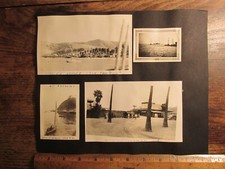 Antique vintage ephemera for sale  Auburn