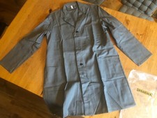 Nagema konvolut teil gebraucht kaufen  Gohrisch, Königstein, Rosenthal-Bielatal
