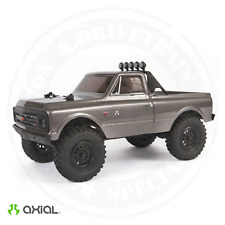 Axial scx24 1967 for sale  Miami