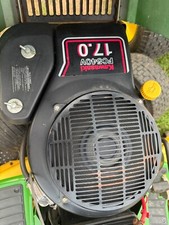 John deere 325 for sale  Spring Lake