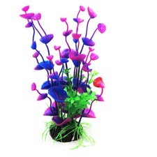 Artificial plastic landscape for sale  LONDON
