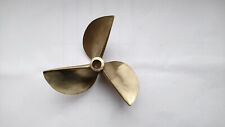 propeller boot gebraucht kaufen propeller boot gebraucht kaufen Willstätt