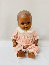 1972 shindana toys for sale  Winston