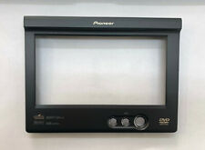 Pioneer avic x1r d'occasion  Expédié en Belgium
