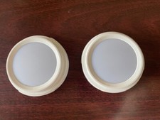 Infinity motion activated for sale  Plano