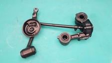 Mercedes benz w126 gebraucht kaufen  Bopfingen