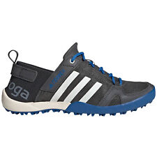 adidas Performance Terrex Daroga Two 13 H.RDY Męskie buty wodne Buty outdoorowe, używany na sprzedaż  Wysyłka do Poland
