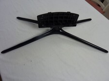 Stand pedestal base for sale  CLACTON-ON-SEA