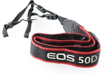 Riginal canon eos gebraucht kaufen  Filderstadt