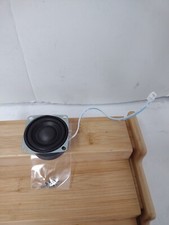 Hover helix replacement for sale  Shelby