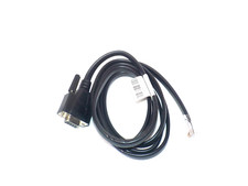 New oem 0c206m for sale  Round Rock