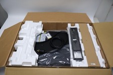 Apc srt3000rmxlt electric for sale  Chicago