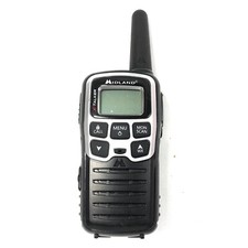Midland talker walkie for sale  Cleveland