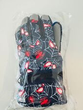 Spiderman kids waterproof for sale  Jersey City