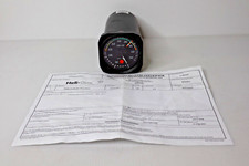 Jaeger 61474 108 for sale  Grand Junction
