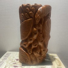 Stunning vintage hand for sale  South Charleston