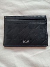 Hugo boss black for sale  LONDON