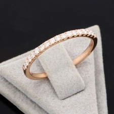 Wert 1000 brillant gebraucht kaufen  Essen