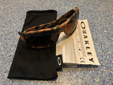 Sunglasses oakley for sale  LONDON