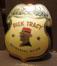 Vtg 1930s dick for sale  Middle River