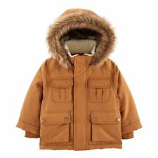 Carters toddler boys for sale  Surprise