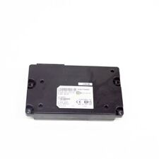 Modulo di controllo ECU Bluetooth FORD FIESTA MK6 WT D1BT-14D212-EB 1.0i 2014 comprar usado  Enviando para Brazil