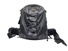 Lowepro nature trekker for sale  Rodeo