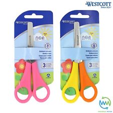 Right left handed for sale  CWMBRAN
