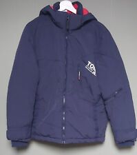 Doudoune tommy jeans d'occasion  Beauvais