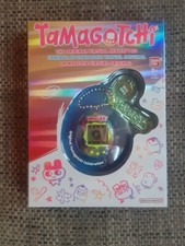 Tamagotchi celebration gen gebraucht kaufen  Neumünster