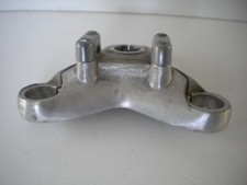 Vintage ceriani triple for sale  Marstons Mills