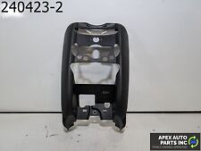 Oem 2007 mini for sale  Kansas City