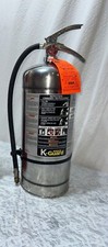 Ansul guard fire for sale  Le Roy