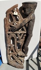 Old papua new for sale  Los Angeles