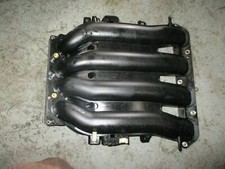 2008 yamaha 300 for sale  Greenville