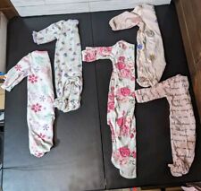 Baby girl month for sale  Delmar