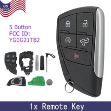 2022 2023 2024 for sale  USA