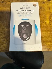 wireless surveillance camera for sale wireless surveillance camera for sale LIPHOOK