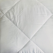 Wavve bettdecke 200x200cm gebraucht kaufen  Sögel