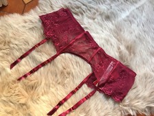 baby doll yamamay usato baby doll yamamay usato Collegno