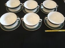 Michael china pemberton for sale  HAYWARDS HEATH