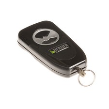 Berner mini handsender gebraucht kaufen  Frankfurt am Main