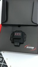 Dte systems powercontrol gebraucht kaufen  Stephansposching
