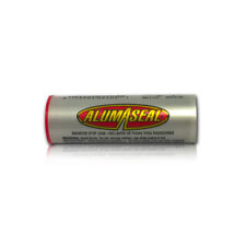 Alumaseal fuites radiateur d'occasion  Hénin-Beaumont