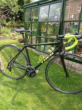 Trek emonda road for sale  ASHBY-DE-LA-ZOUCH