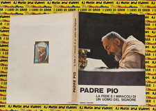 Book libro padre usato  Vigarano Mainarda
