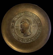 Cast brass women for sale  Palm Harbor