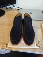 100 authentic loro for sale  LONDON