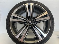 2016 seat leon for sale  COOKSTOWN